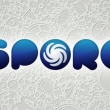 spore