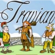 travian