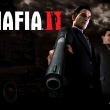 mafia 2