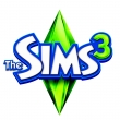 sims 3